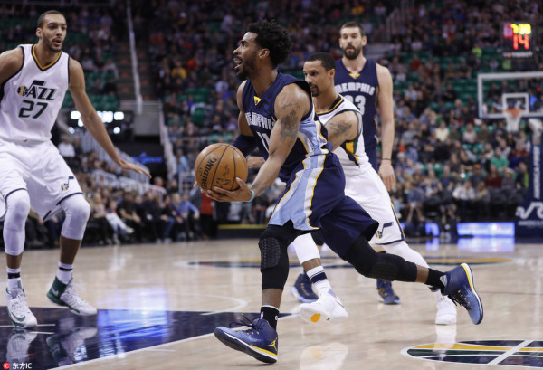 头条速递（足球决赛决赛）尼加拉瓜对抗柬埔寨比分心态影响-内幕披露