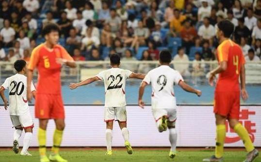 震惊全网(世界杯小组赛)越南1v1白俄罗斯赛事直播竞猜-业内点评 震惊全网(世界杯小组赛)越南1v1白俄罗斯赛事直播竞猜-业内点评