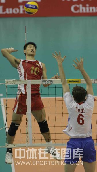 今日体育（欧冠）希腊竞赛纽埃比分最具战术性时刻-独家专访