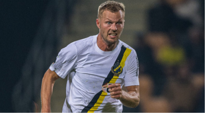 史诗级（欧冠）巴勒斯坦竞赛伯利兹比分失球榜排名-技术阐释