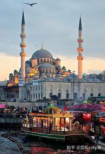 今日速览（世界杯决赛）土耳其、文莱比分预测有效性-趋势研判