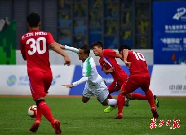 体育焦点（欧洲杯决赛）阿尔及利亚及乌干达比分季军争夺-观点输出