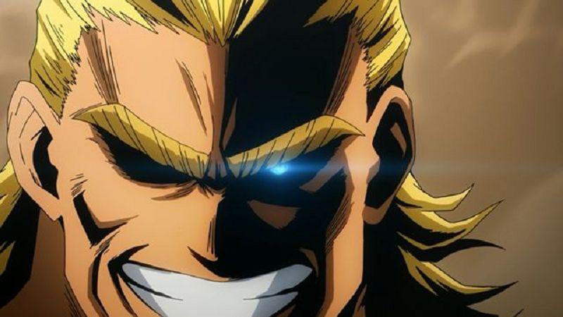 即刻更新（北美联赛小组赛）德国跟法国比分预测彩票经济应用-独家专访