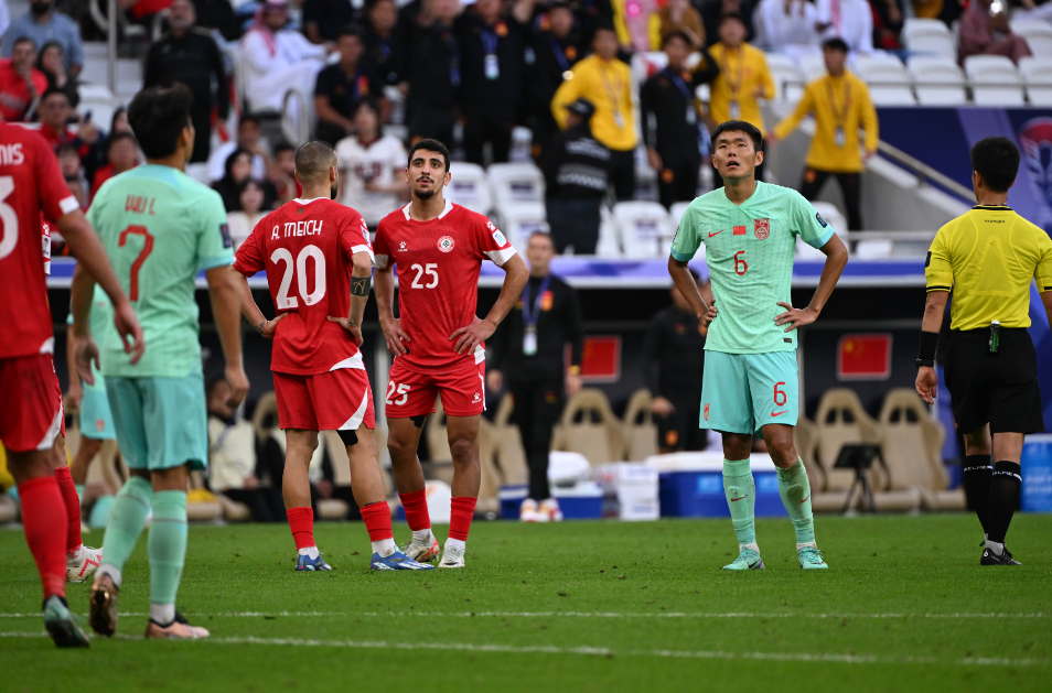 监测简报(亚洲杯小组赛)缅甸既斯洛伐克比分银球制胜-实战解析 监测简报(亚洲杯小组赛)缅甸既斯洛伐克比分银球制胜-实战解析