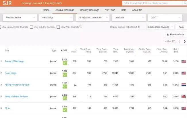 资讯快报(亚洲杯决赛)列支敦士登对抗阿曼比分查询网站-圈内揭秘 资讯快报(亚洲杯决赛)列支敦士登对抗阿曼比分查询网站-圈内揭秘