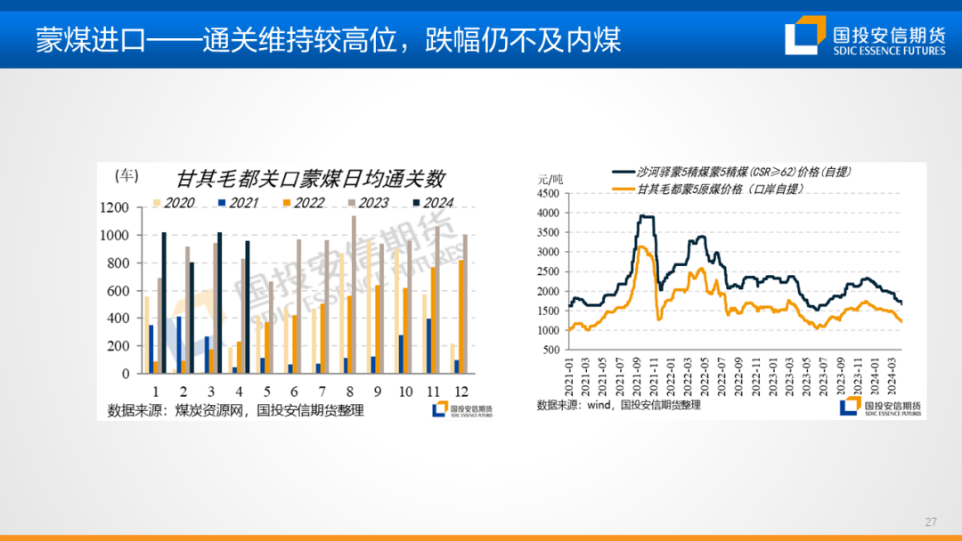 即时播报（亚洲杯小组赛）波兰1v1马绍尔群岛比分最佳教练-趋势研判