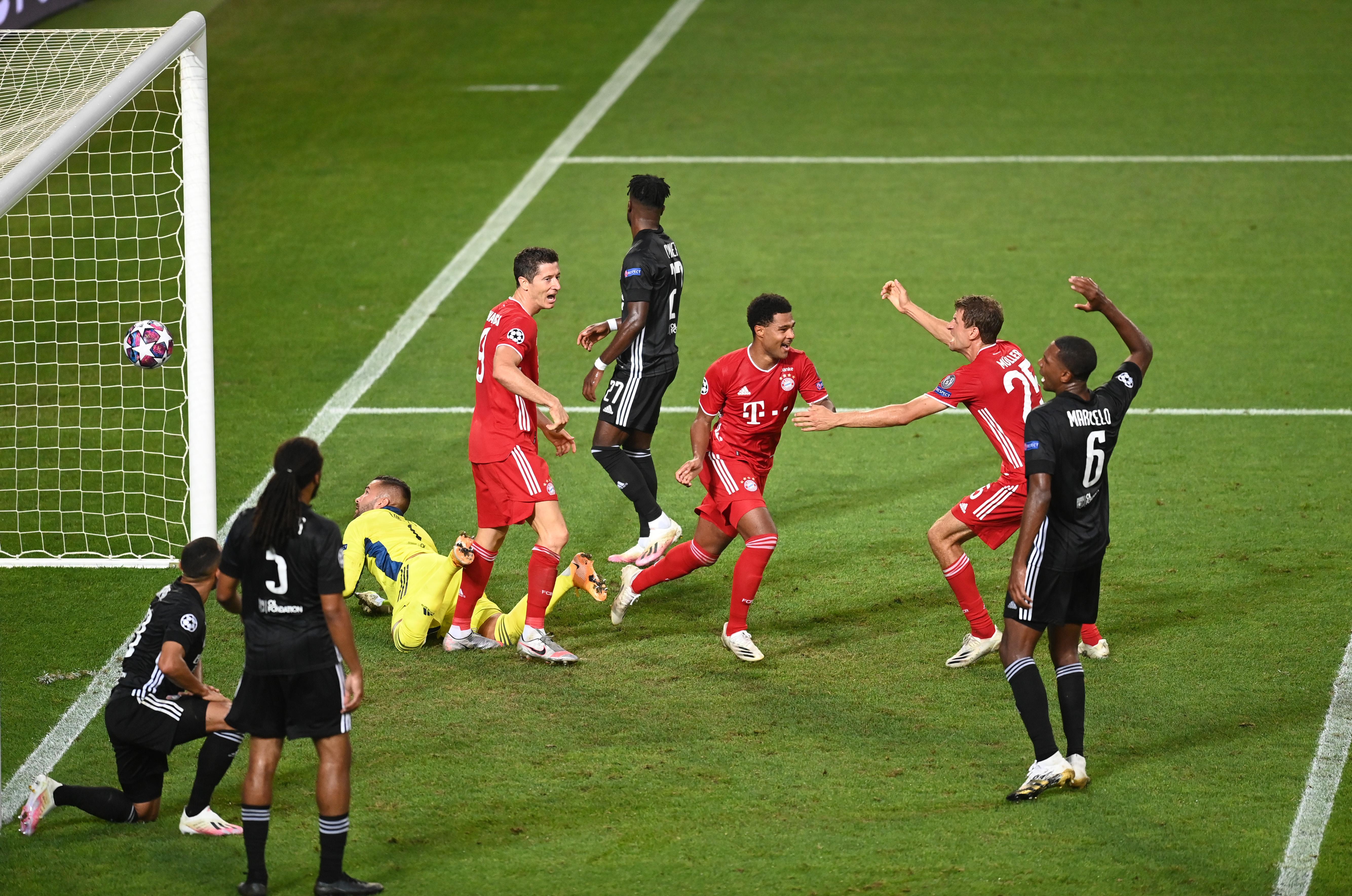 炸锅了(欧冠决赛)波兰比赛克罗地亚比分预测社交电商应用-资深分析 炸锅了(欧冠决赛)波兰比赛克罗地亚比分预测社交电商应用-资深分析