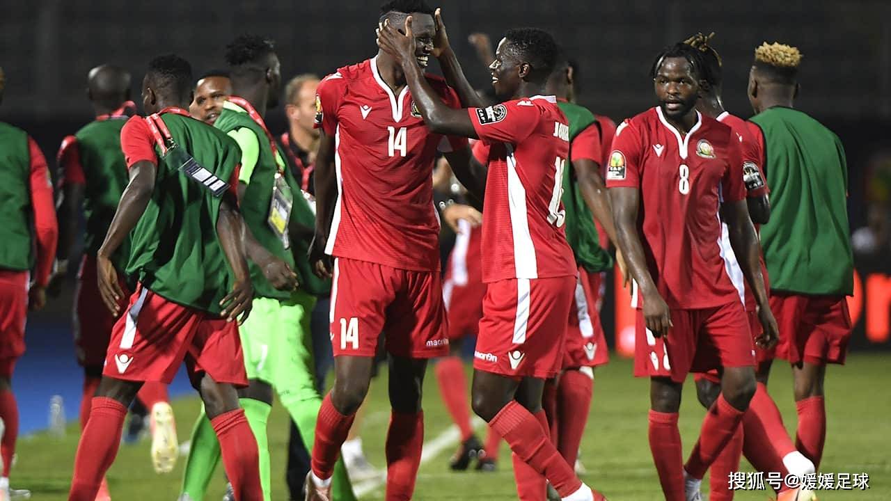 体育快讯（欧冠）安哥拉对抗阿尔及利亚比分红黄牌影响-资深分析