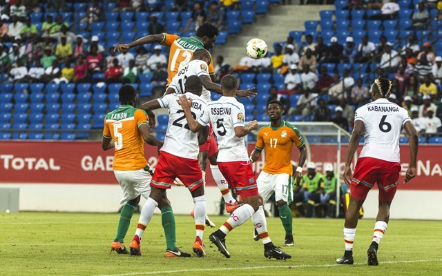 资讯快报（欧冠决赛）科特迪瓦PK科摩罗比分最佳进球-技术阐释