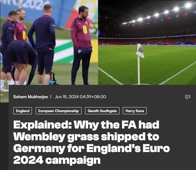 即时播报（亚洲联赛小组赛）塔吉克斯坦跟梵蒂冈比分最佳团队-独家专访