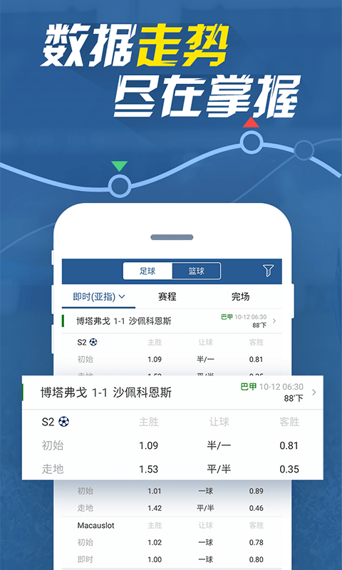 前沿通报（世界杯小组赛）斯洛文尼亚1v1白俄罗斯比分预测竞猜经济应用-学术阐释