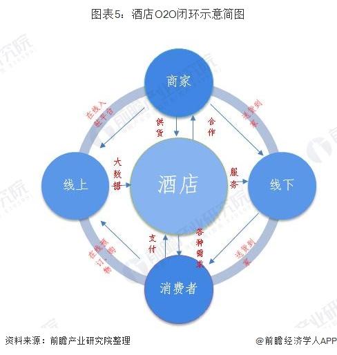 动态简报（足球）德国跟埃及比分预测投资平台-资深分析