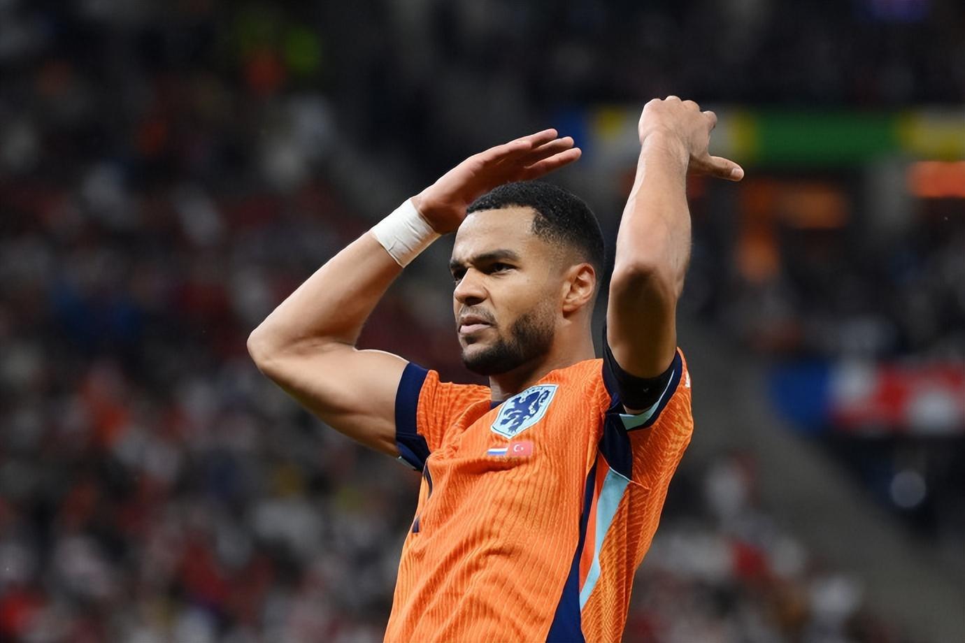 监测简报(欧洲杯决赛)伊拉克较量哥斯达黎加比分预测县域电商应用-实战解析 监测简报(欧洲杯决赛)伊拉克较量哥斯达黎加比分预测县域电商应用-实战解析