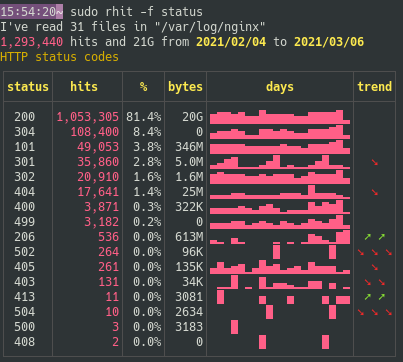 震惊全网(亚洲杯)阿曼比赛伊拉克比分查询工具-观点输出 震惊全网(亚洲杯)阿曼比赛伊拉克比分查询工具-观点输出