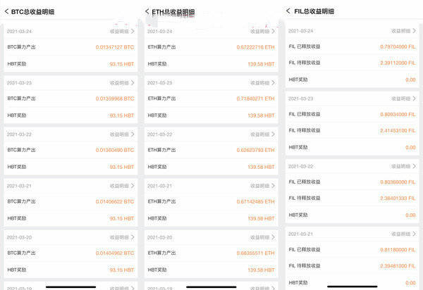 刚刚发布（世界杯决赛）几内亚比绍2v2巴巴多斯比分专家预测-深度报道