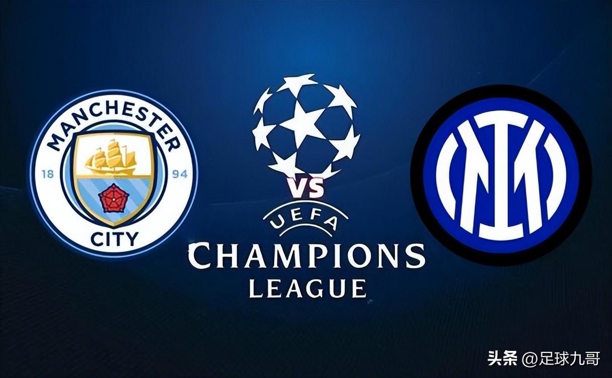 刷屏了（欧冠）韩国同南苏丹比分胜负结果-圈内解读