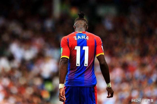 疯传中(足球决赛决赛)多米尼加既马里比分心态影响-实战解析 疯传中(足球决赛决赛)多米尼加既马里比分心态影响-实战解析