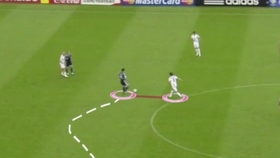 体育焦点（亚洲联赛小组赛）阿根廷及英国比分主客场负率-观点输出