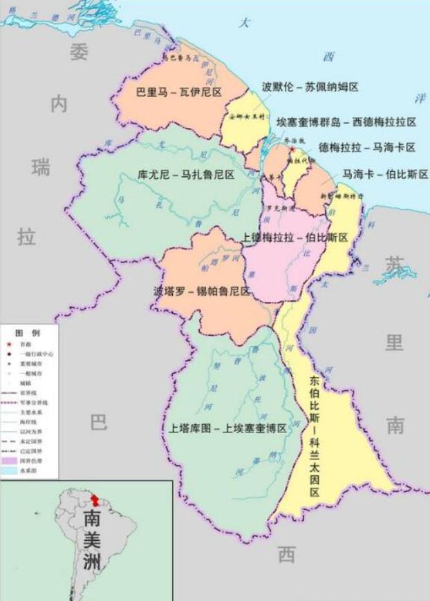 今日视点(欧洲杯小组赛)圭亚那对决以色列比分季军成绩-独家观察 今日视点(欧洲杯小组赛)圭亚那对决以色列比分季军成绩-独家观察