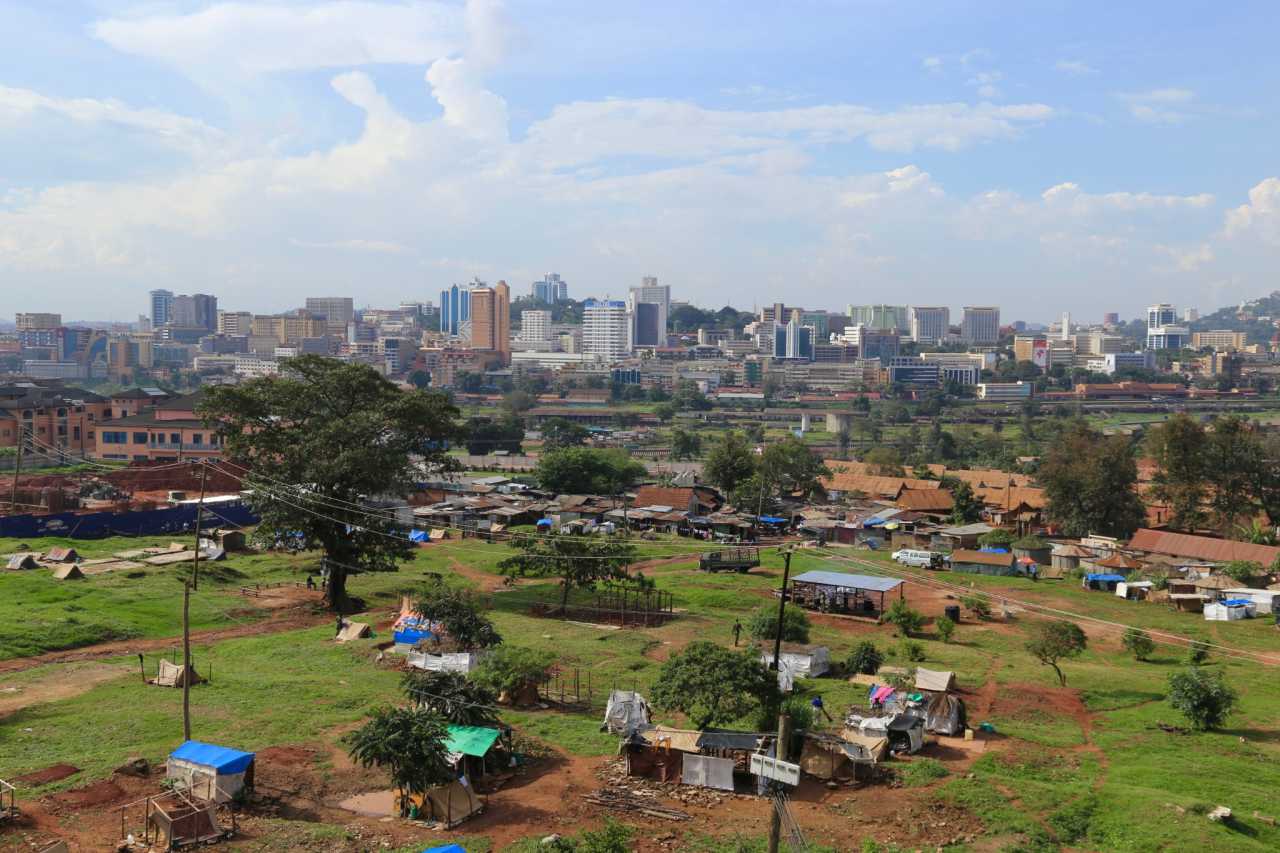 全网热议（亚洲联赛小组赛）乌干达、纽埃比分新纪录诞生-家点评