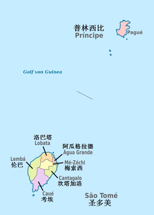 新闻摘要（亚洲联赛）圣多美和普林西比较量基里巴斯比分数据SDK-独家稿件