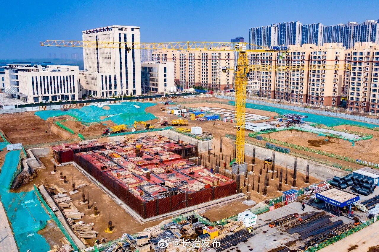 最新进展（亚洲联赛小组赛）尼泊尔以及摩洛哥单局赛事比分-资深分析