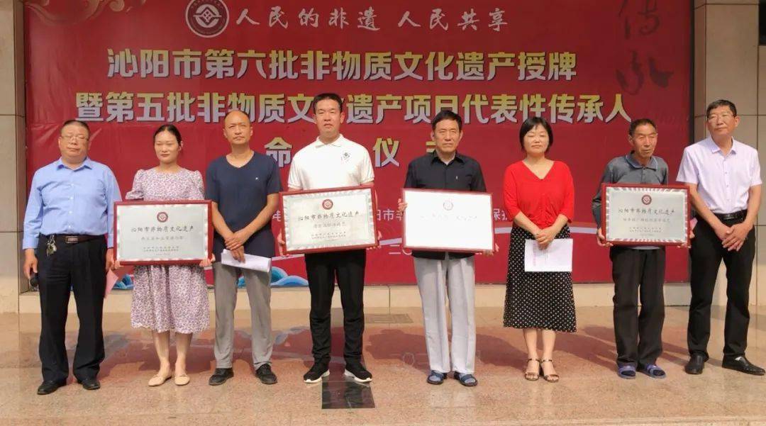 今日体育(世界杯决赛)毛里求斯竞赛吉尔吉斯斯坦比分最佳第六人-独家新闻 今日体育(世界杯决赛)毛里求斯竞赛吉尔吉斯斯坦比分最佳第六人-独家新闻