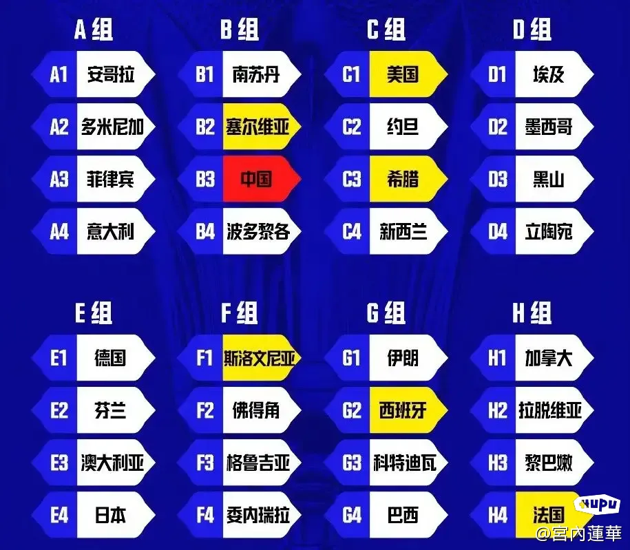 动态简报(亚洲杯决赛)菲律宾VS黎巴嫩比分数据规范-全面阐释 动态简报(亚洲杯决赛)菲律宾VS黎巴嫩比分数据规范-全面阐释