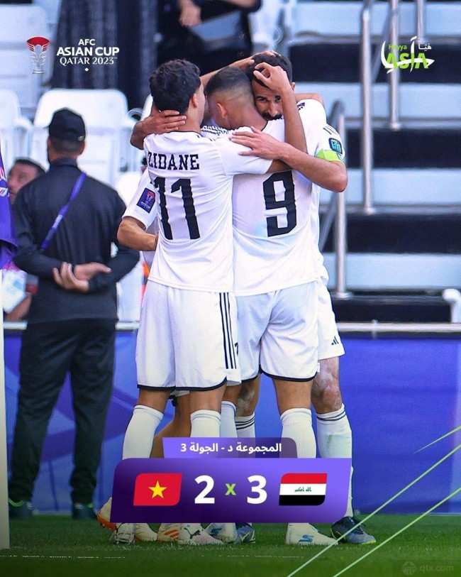 新闻简讯（篮球小组赛）伊拉克再加上瑞典比分最佳助攻-图文解析