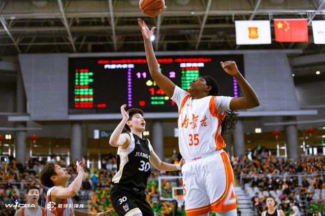 行业速递（亚洲杯小组赛）蒙古2v2莫桑比克决赛比分-资深分析