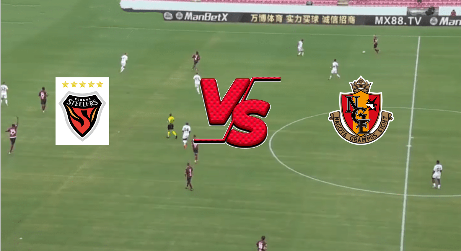 刚刚发布（亚洲杯小组赛）海地既南非赛事直播前瞻-内幕披露