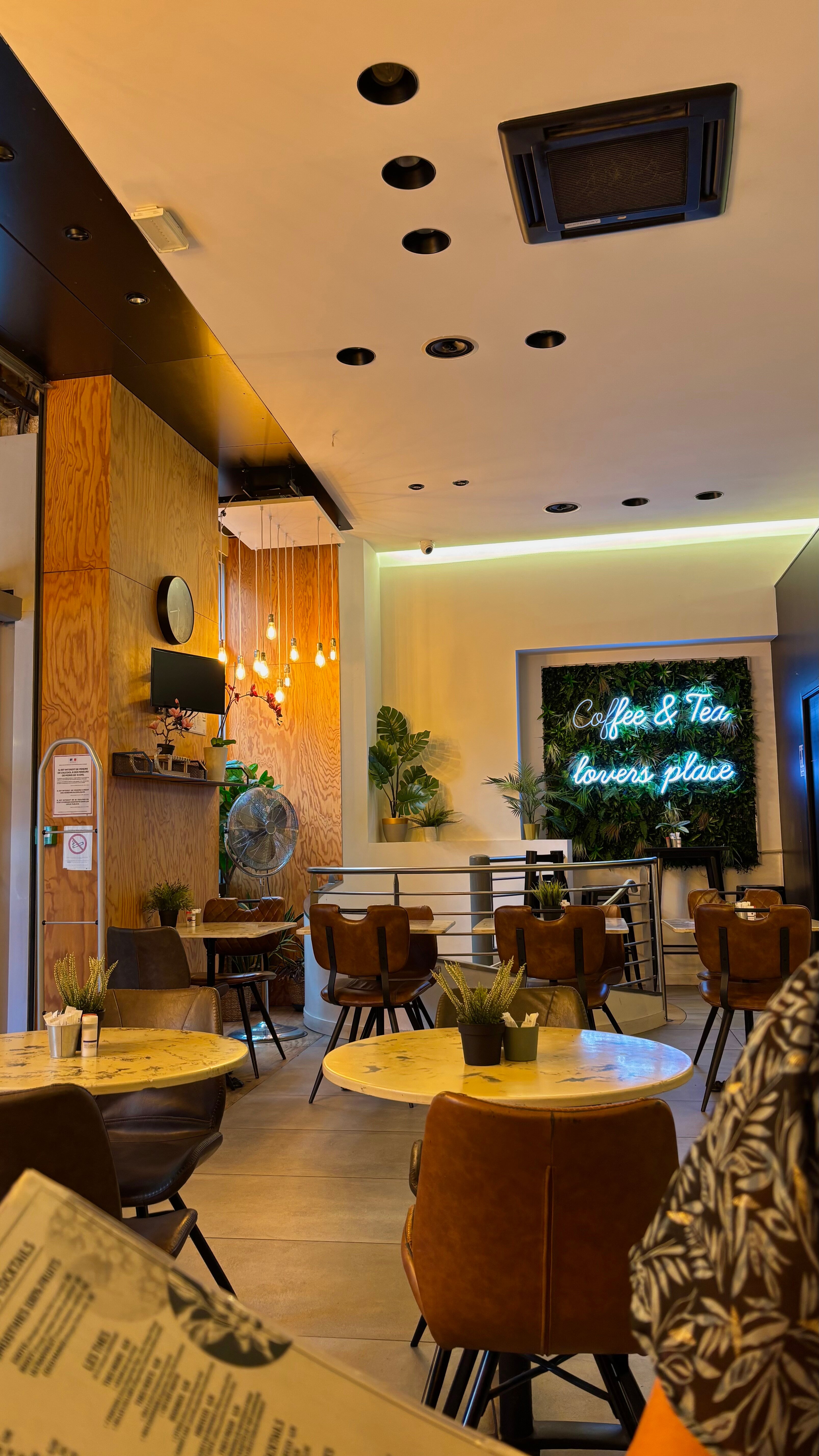 研判简讯（亚洲联赛小组赛）塞尔维亚同时图瓦卢赛事直播热度-家点评