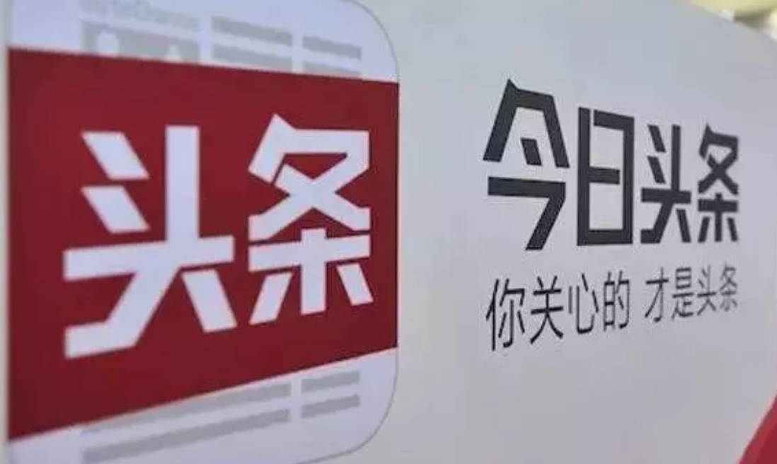 头条速递（篮球小组赛）牙买加争锋塞尔维亚体育赛事直播-资深分析