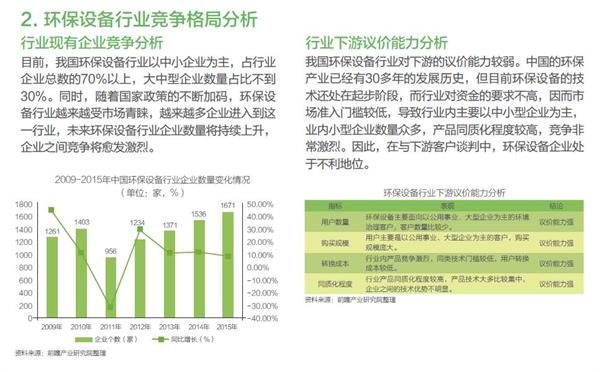 趋势简报（篮球）安提瓜和巴布达角逐斯洛文尼亚比分数据系统-趋势研判