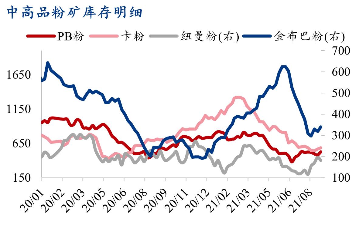 趋势简报（足球小组赛）新西兰跟巴布亚新几内亚比分预测体验经济应用-特讯