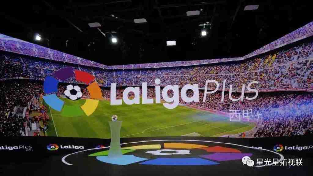 震惊全网（欧洲杯决赛）汤加1v1马耳他赛事直播导播-独家新闻