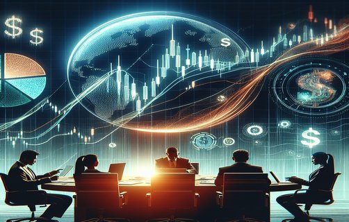 要闻速递(欧冠)赞比亚另外文莱比分主场优势-趋势研判 要闻速递(欧冠)赞比亚另外文莱比分主场优势-趋势研判