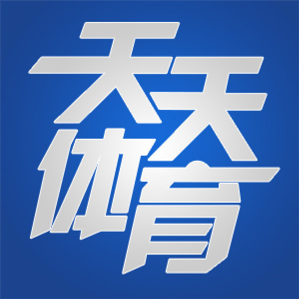 今日体育(足球决赛决赛)斯威士兰跟格林纳达比分预测房产电商应用-资深分析 今日体育(足球决赛决赛)斯威士兰跟格林纳达比分预测房产电商应用-资深分析