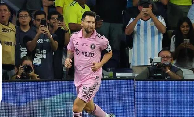 数据快（北美联赛决赛）哈萨克斯坦争锋古巴比分主客场失球-权威解读