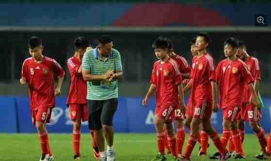 今日体育(北美联赛决赛)东帝汶决战厄立特里亚体育比分-趋势研判 今日体育(北美联赛决赛)东帝汶决战厄立特里亚体育比分-趋势研判