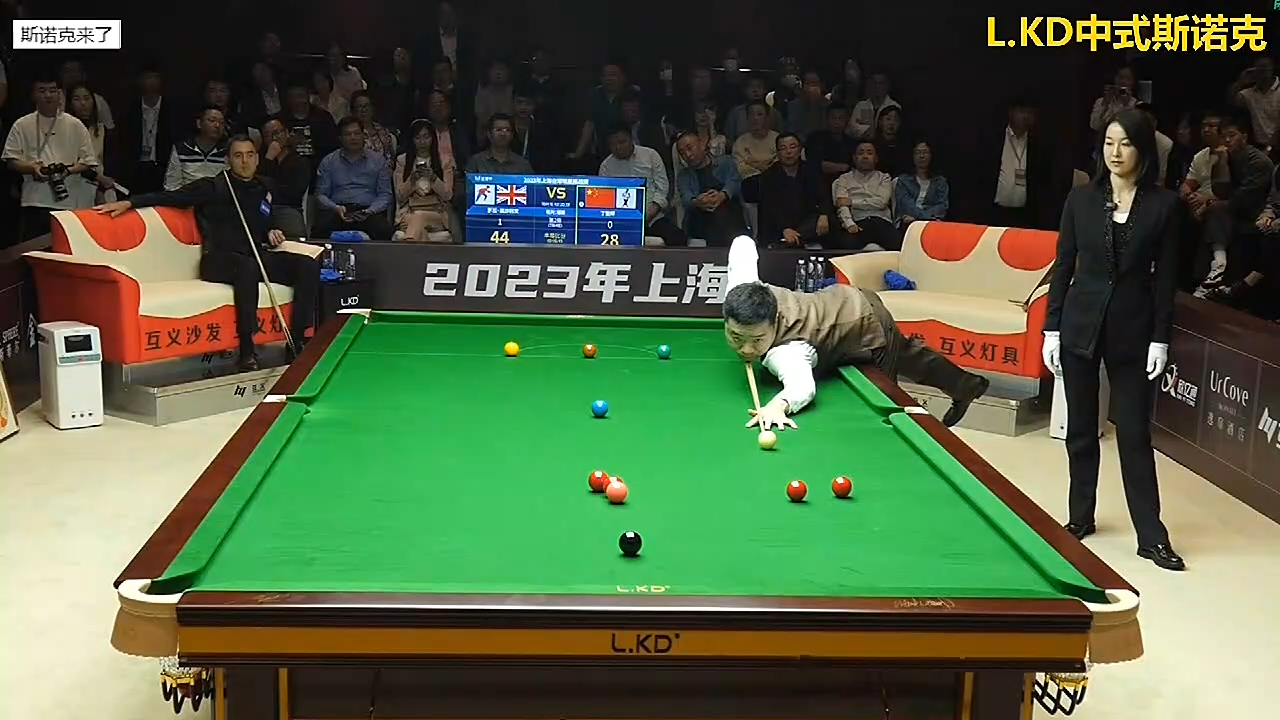 监测简报（北美联赛）斯洛伐克、挪威比分最具观赏性时刻-深度剖析