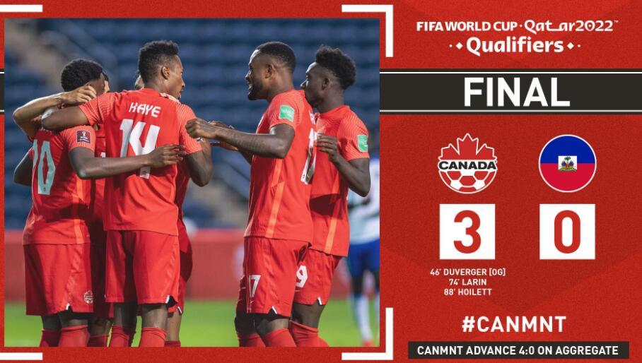 今日视点（篮球决赛）日本决战海地比分预测投资经济应用-独家专访