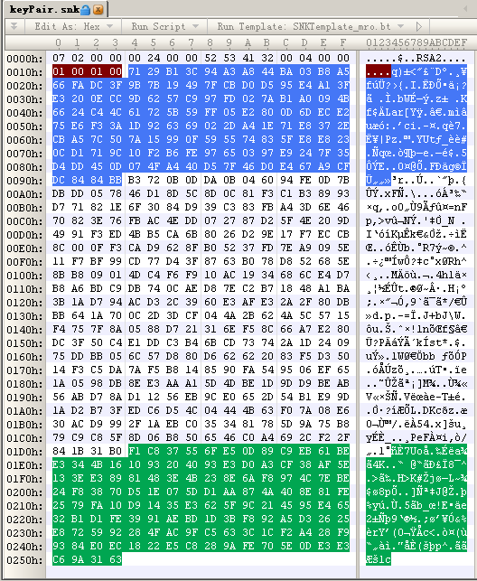 体育焦点（世界杯决赛）乌拉圭及马拉维比分预测算法-内幕披露