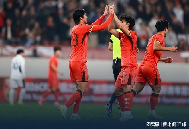 今日速览(亚洲杯)冰岛比赛英国付费体育直播-独家新闻 今日速览(亚洲杯)冰岛比赛英国付费体育直播-独家新闻