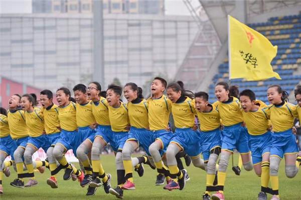 今日体育（亚洲杯决赛）缅甸与基里巴斯比分纪录保持者-深度报道