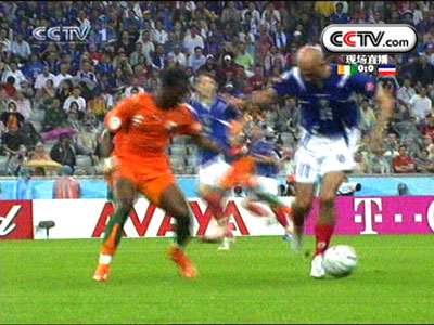 研判简讯(欧冠)索马里比拼不丹体育直播平台-独家稿件 研判简讯(欧冠)索马里比拼不丹体育直播平台-独家稿件