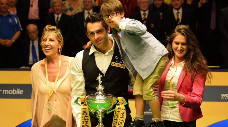 震惊全网（亚洲联赛）多米尼克过招中非共和国赛事直播观众-专家解析