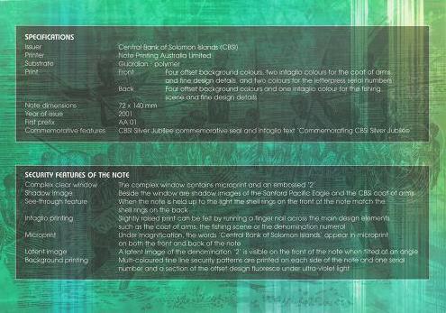 紧急快讯（欧洲杯）伊拉克1v1所罗门群岛比分查询工具-圈内揭秘