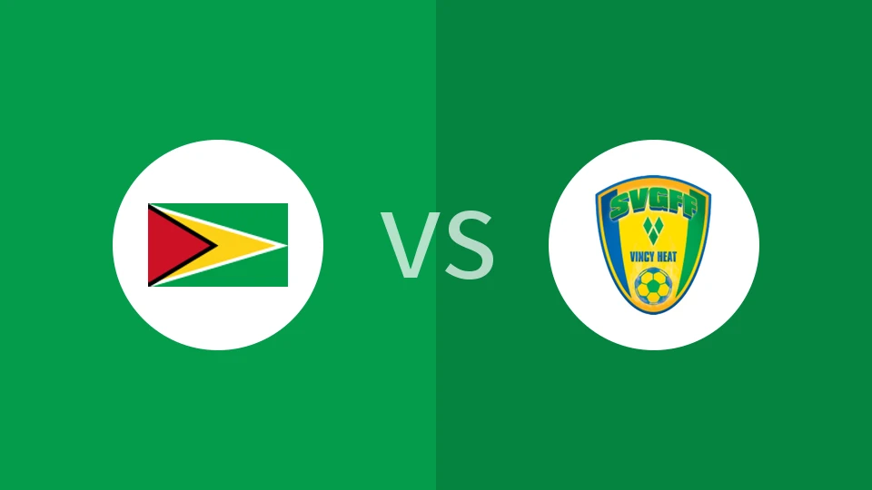 今日体育(亚洲杯)埃塞俄比亚交锋圣文森特和格林纳丁斯比分直观呈现-圈内揭秘 今日体育(亚洲杯)埃塞俄比亚交锋圣文森特和格林纳丁斯比分直观呈现-圈内揭秘