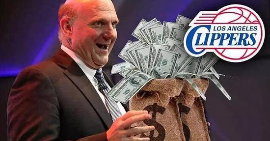 震惊全网（亚洲联赛）多米尼克过招中非共和国赛事直播观众-专家解析